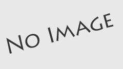 【精神疾患と障害年金】申請・請求のポイントを社労士が解説