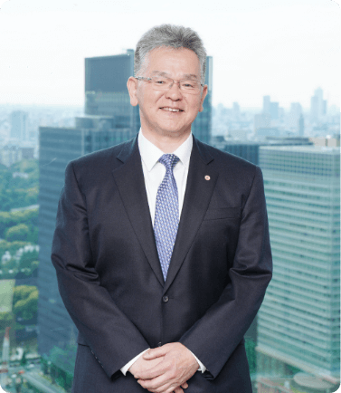社会保険労務士 須藤　智