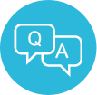 よくあるQ&A