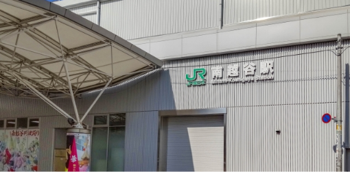 理由1